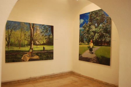 2008 07 08 Székesfehérvár